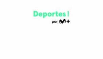Mallorca 312