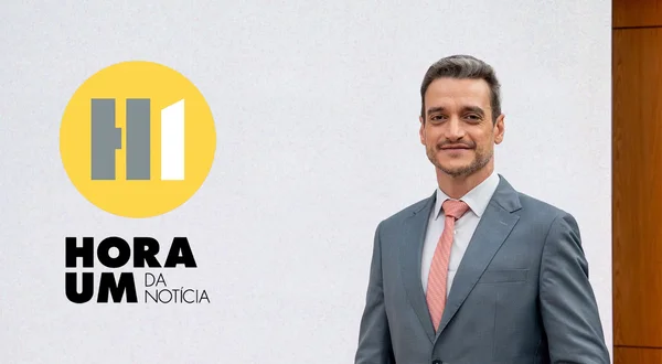 Live: Hora 1