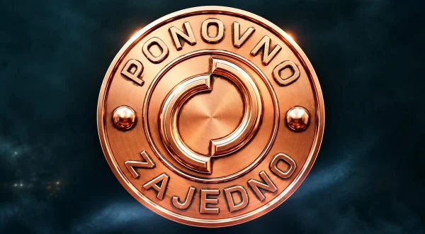 Ponovno zajedno