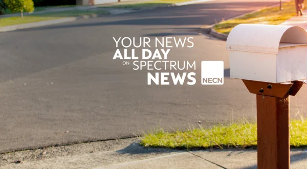 Live: Your News All Day on Spectrum News NECN - Central & Western MA