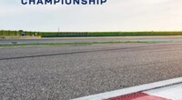 FIA World Endurance Championship Motor Racing