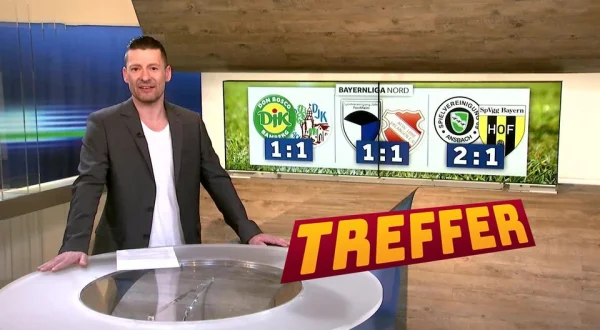Treffer