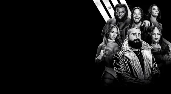 NXT