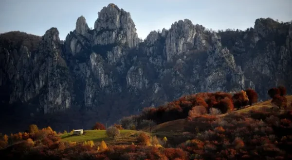 Sottosopra