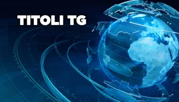 TITOLI TG