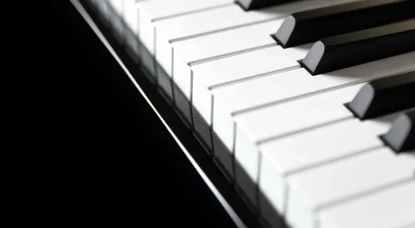 Schumann