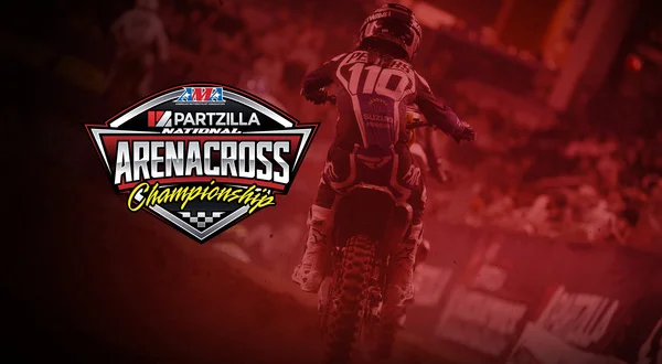 AMA National Arenacross Championship