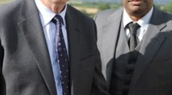 Lewis