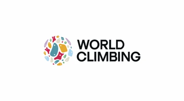 Copa del mundo de escalada - Chamonix