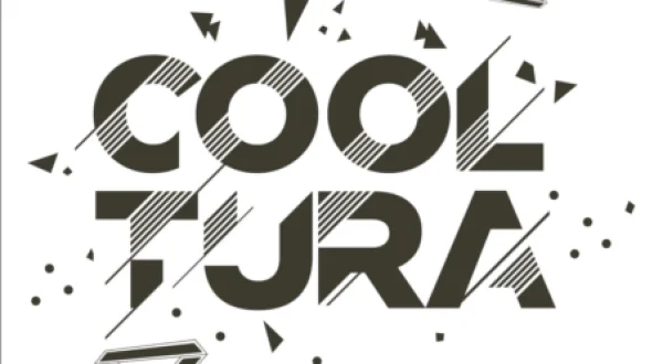 Cooltura