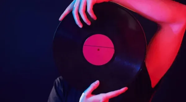 Musikvideo der Woche