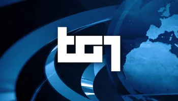 Tg1