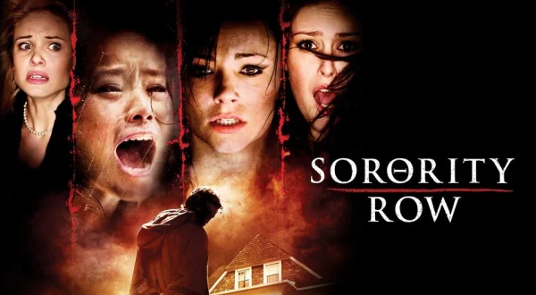 Sorority Row