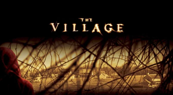 The Village