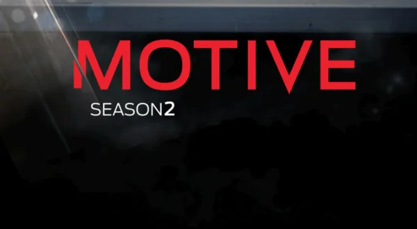 Motive