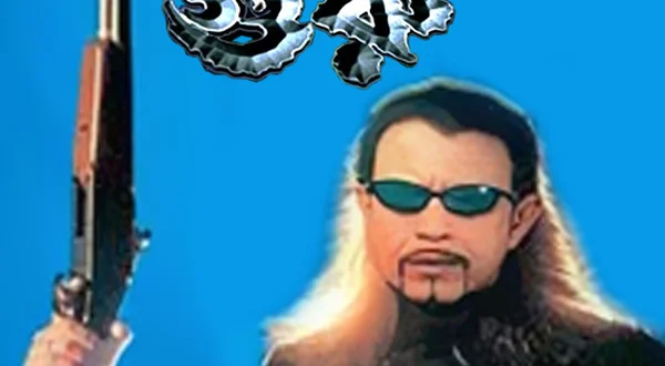 Guru