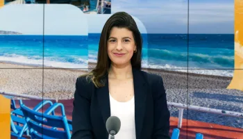 Azur Week-end
