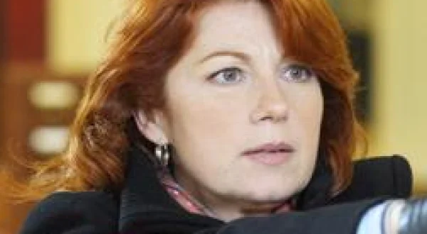 Julie Lescaut