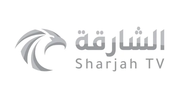 الأخبار