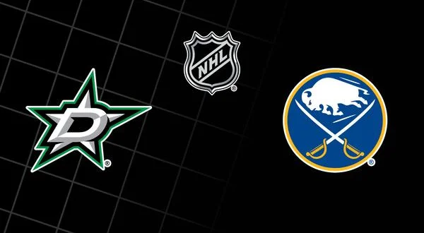 Live: NHL Hockey