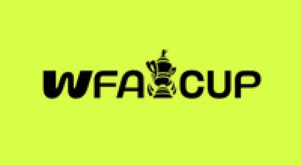Women's FA Cup