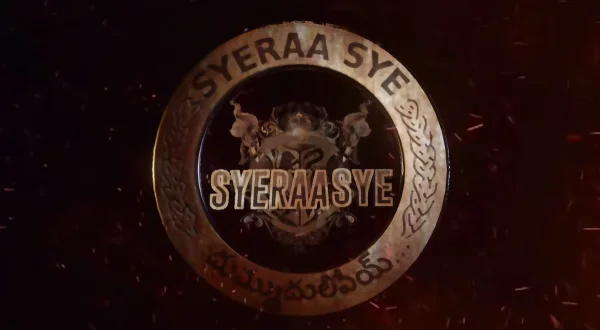 Syeraa Sye