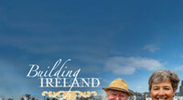 Building Ireland