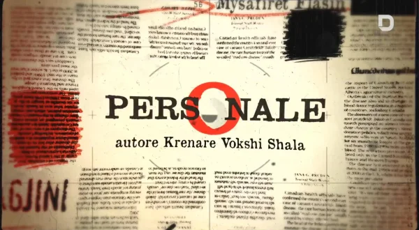 Personale