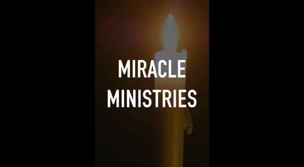 Miracle Ministries