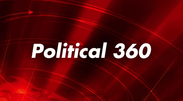 Political 360
