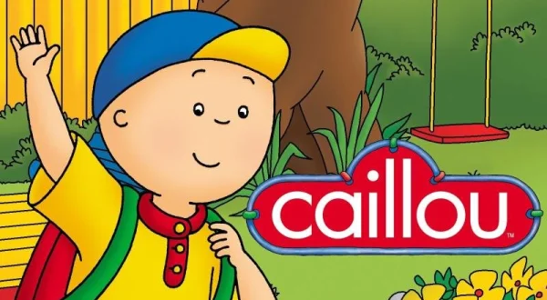 Ukecaný Tom