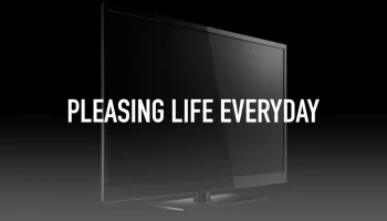 Pleasing Life Everyday