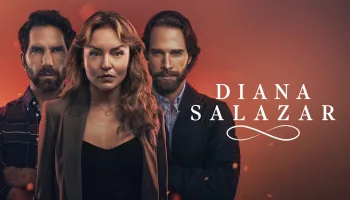 Diana Salazar