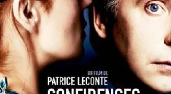 Confidences trop intimes