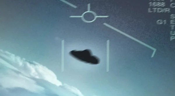 UFO Investigation