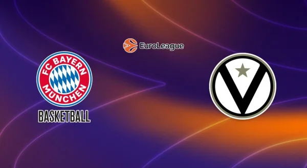 Live: Euroleague