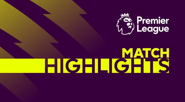 Match Highlights: MW04: CHE v HUL