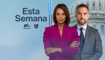 Esta semana