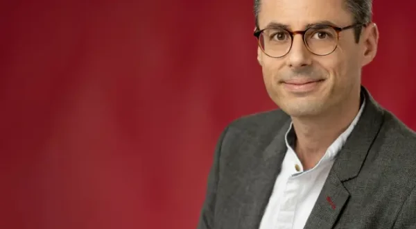 Histoire vivante