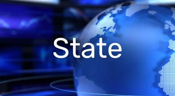 State
