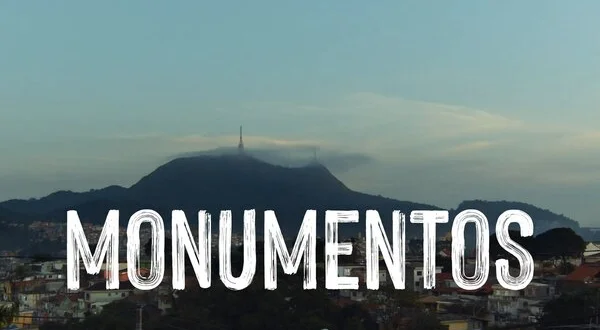 Monumentos