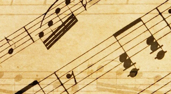 Schubert - Vier Impromptu's, Op. 90 - I