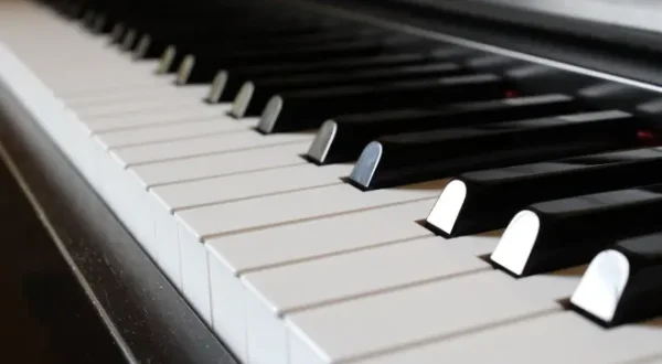 Chopin - 1. und 2. Klavierkonzert