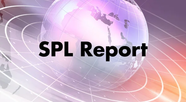 SPL Report