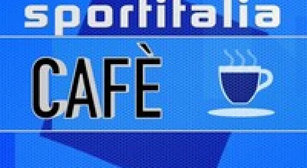 Si Café