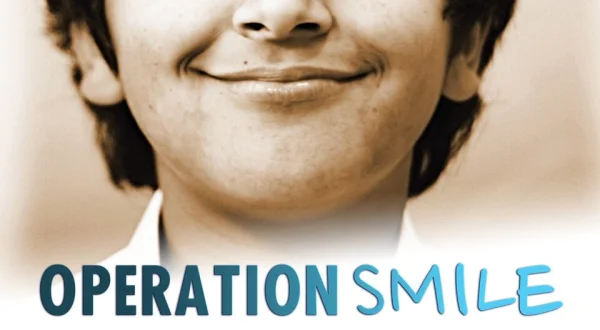 Operation Smile