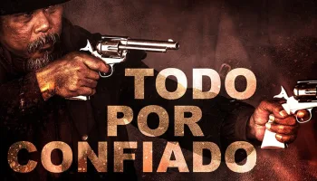 Todo por confiado