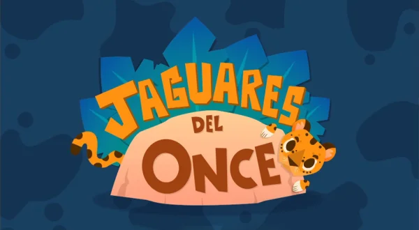 Jaguares del Once