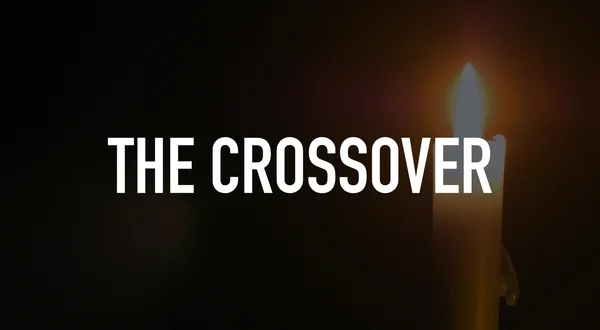 The Crossover