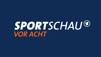 Sportschau vor acht